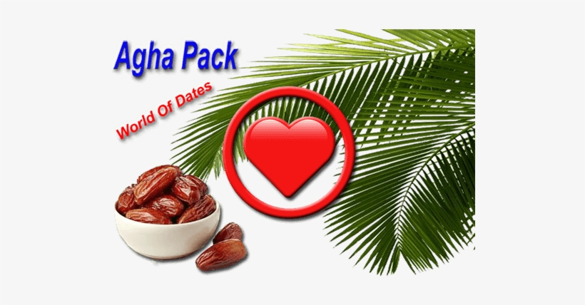 Brifcase - Panjon Swad Pachak Khajoor Dates Digestive Candy, 110g, transparent png download