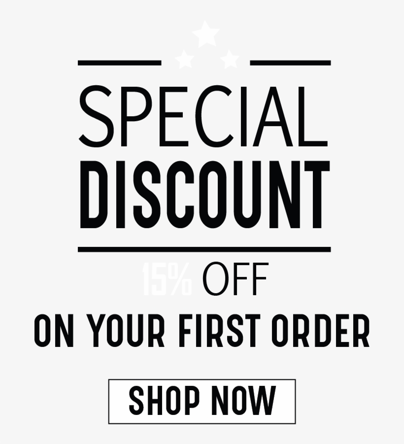 Discount Offer - Printing, transparent png download