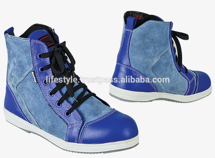 Wedge Sneaker Shoes Top Brand Sport Shoes Fashion Sneaker - Sneakers, transparent png download