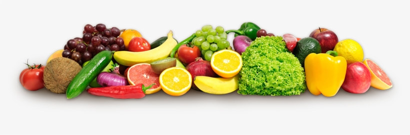 Raw Organic Juice Phoenix, Raw Natural Juice, Raw Organic - Fruits And Vegetables In Ethiopia, transparent png download