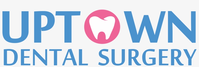 Logo Png File - Business, transparent png download