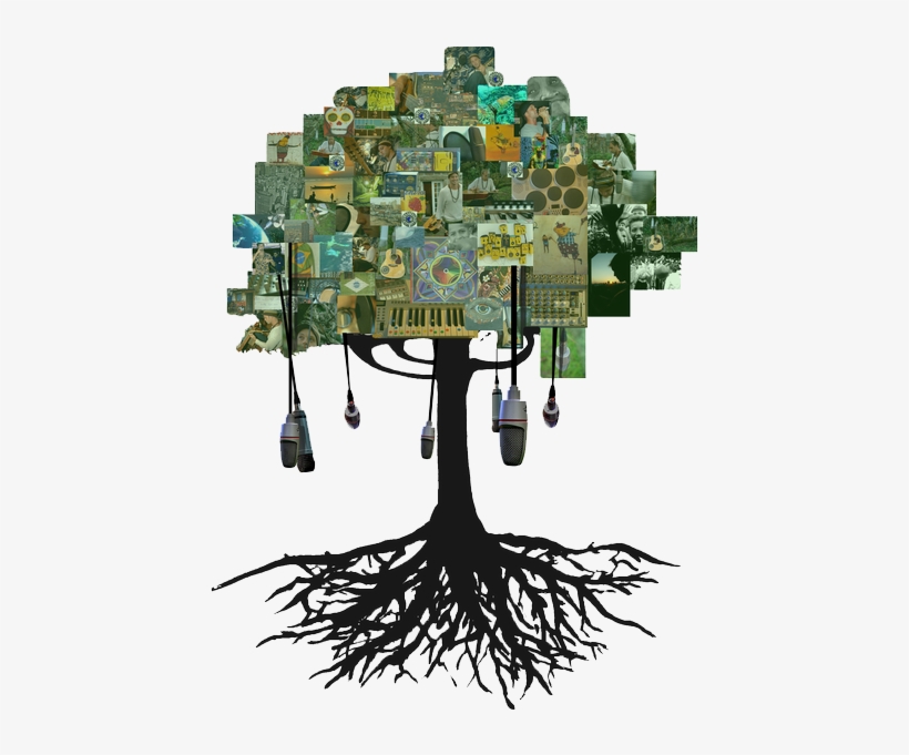 Tree Master - White Pine, transparent png download