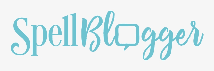 Thank You For Stopping Here And Thank You To Spellbinders - Spell Binders, transparent png download