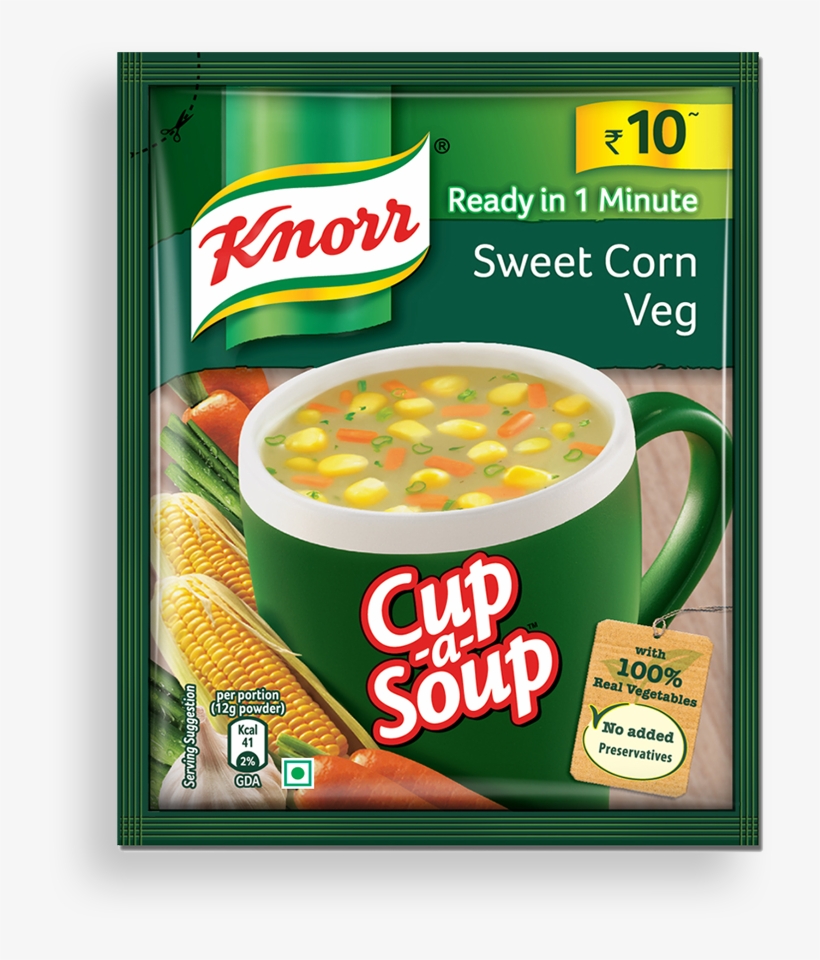 knorr instant soup sweet corn transparent png 1024x1024 free download on nicepng knorr instant soup sweet corn