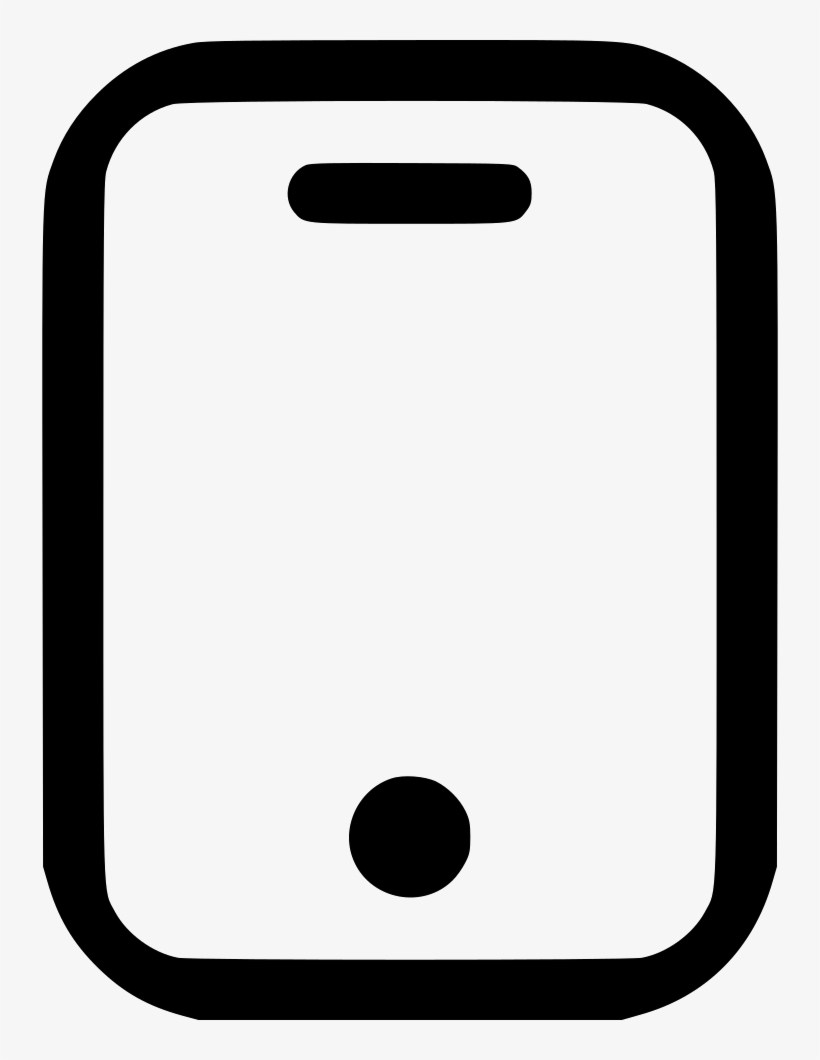 Cell Phone Android Mobile - Mobile Phone, transparent png download