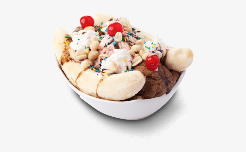 Recipe Slide Slider Image - Ice Cream Plate Png Transparent PNG - 480x480 - Free Download on NicePNG