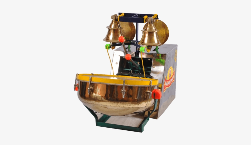 100% - Sri Krishna Industries, transparent png download