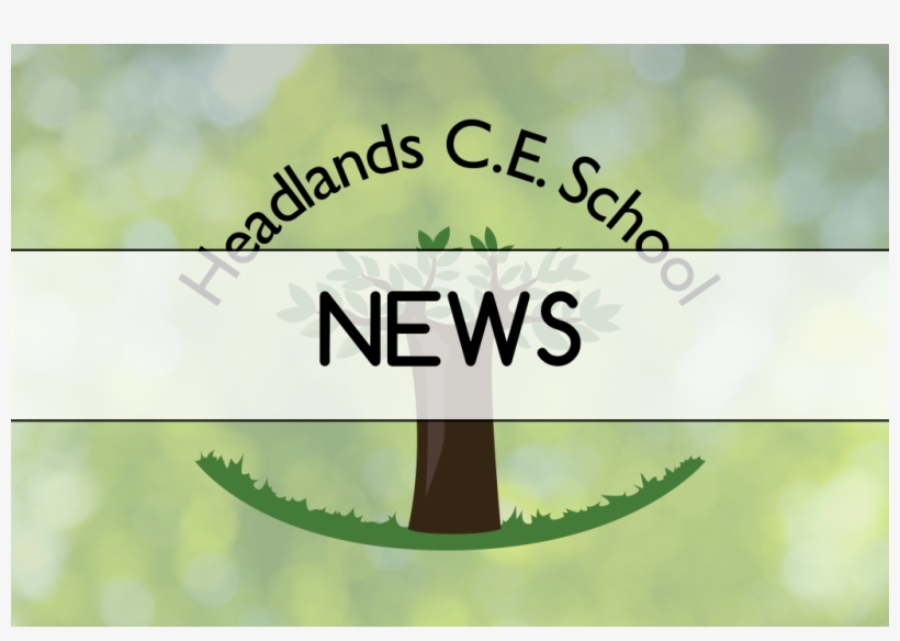 Secondary School Opening Evening Dates - Headlands C Of E Junior Infant & Nursery School, transparent png download