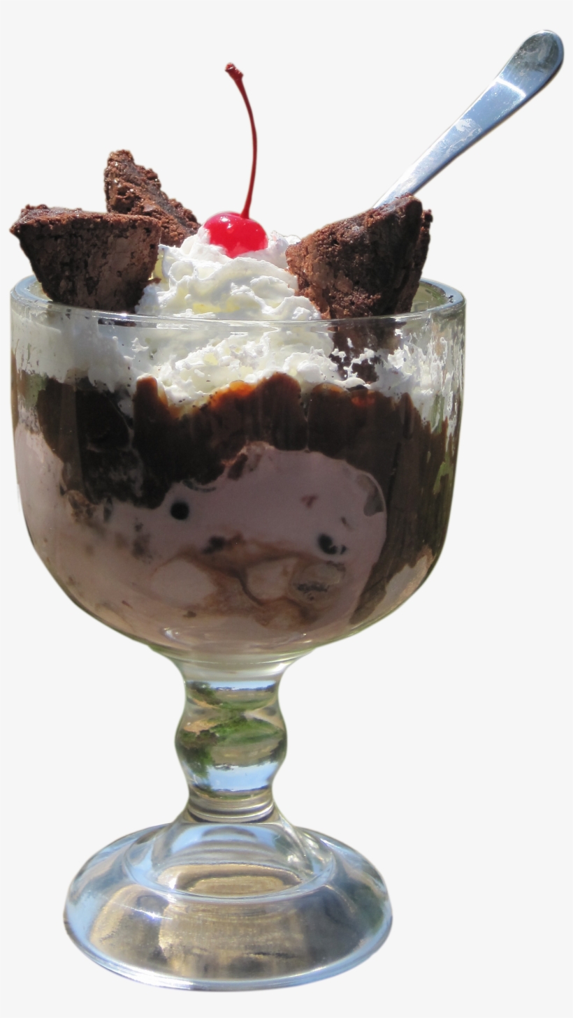Moomers Bowl Of Ice Cream - Moomers Homemade Ice Cream, transparent png download