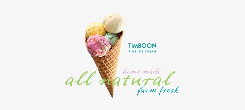 Ice Cream, transparent png download