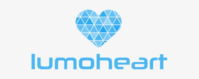 Lumoheart - Bicycle, transparent png download