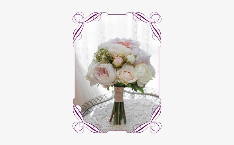 00 Select Options - Flower Bouquet, transparent png download