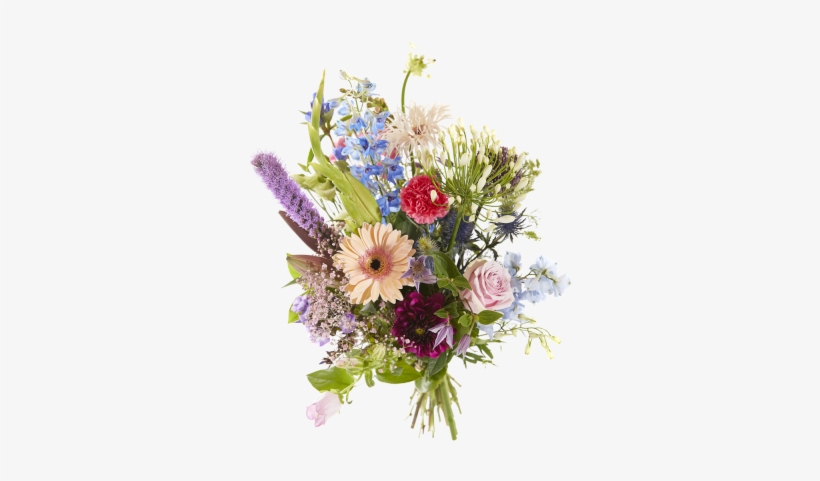 Flowers Nl® Local Florist, Flowers Holland, Top Rated - Wreath, transparent png download