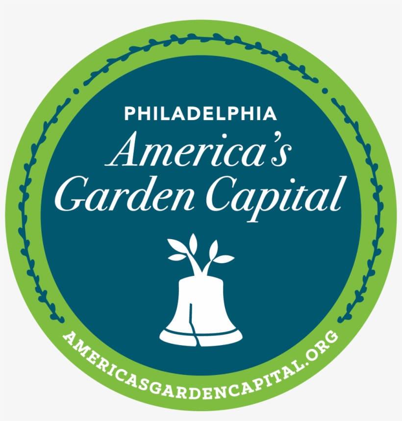 Awbury Arboretum Is Proud To Be Part Of America's Garden - Major Pettigrew's Last Stand, transparent png download