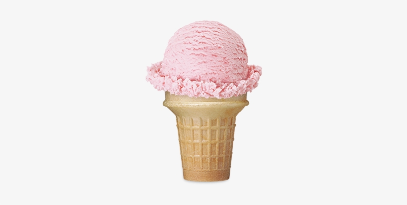 12ct - - Pink Icecream Transparent, transparent png download