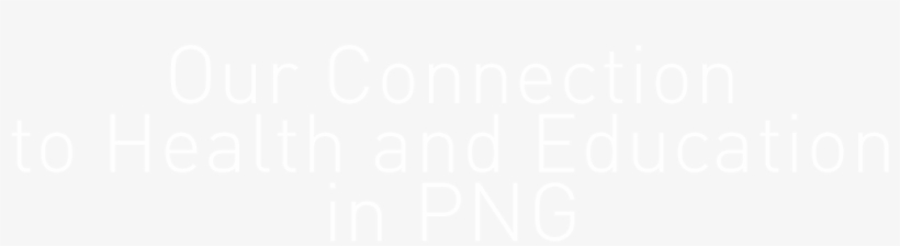 The Sir Brian Bell Foundation Has A Desire To Inspire - Crowne Plaza White Logo, transparent png download