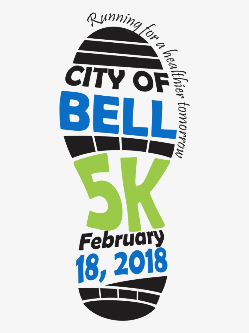 City Of Bell 4th Annual 5k & Children's 1k Run/walk - Raising Arrows Christian Psalm 127:3-5 Trucker Hat, transparent png download