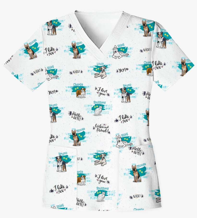 T-shirt, transparent png download