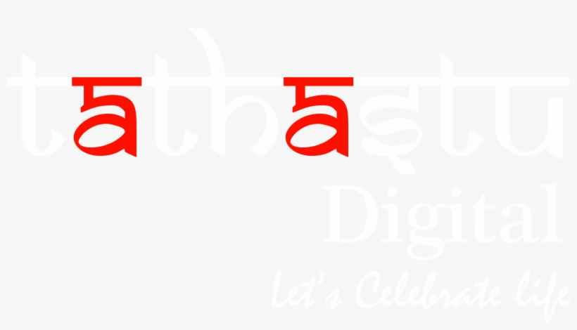 Toggle Navigation - Royalty-free, transparent png download