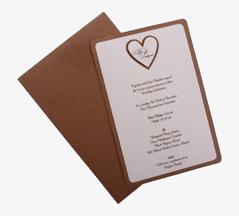 Watch Video - Envelope, transparent png download