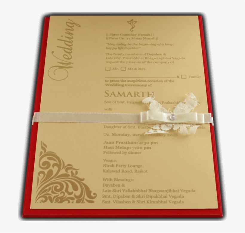 This Item Has Been Added To Your Cart - Engagement, transparent png download