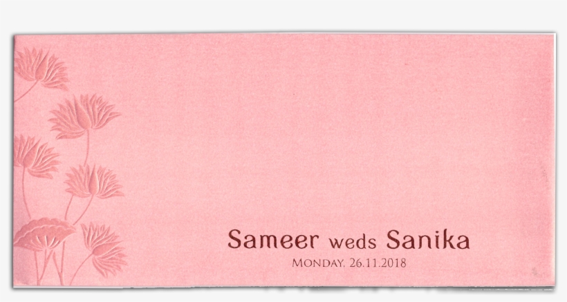 Construction Paper, transparent png download