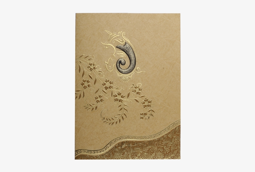 Get A Quote - Wallpaper, transparent png download