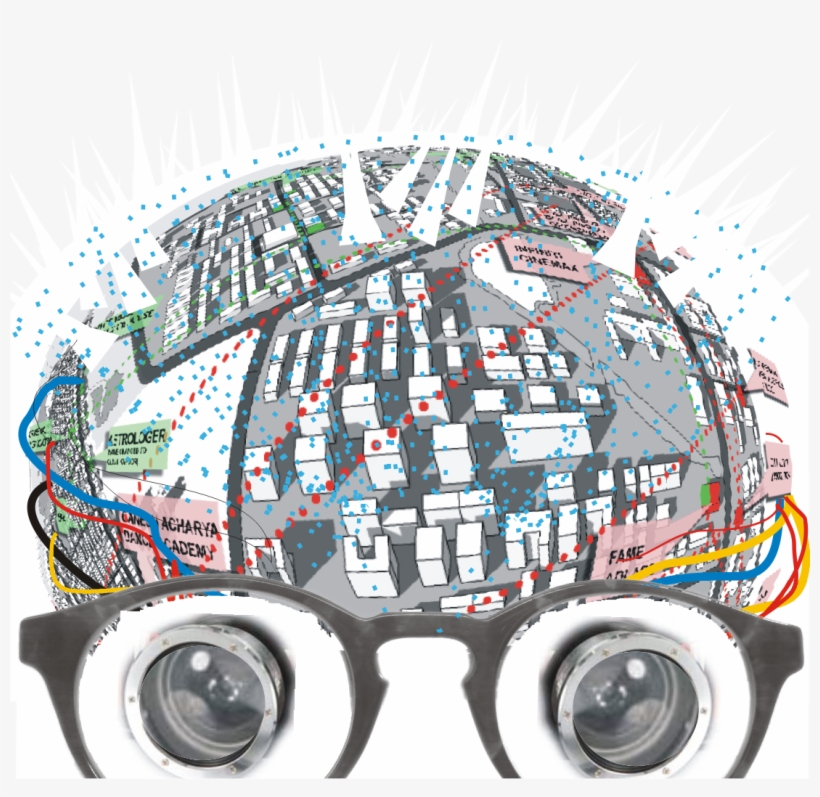 Within - Pedagogy, transparent png download