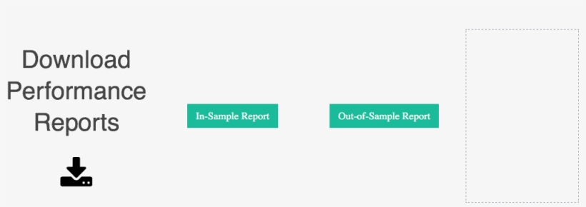 Multiagent-downloads - State Council On The Arts, transparent png download