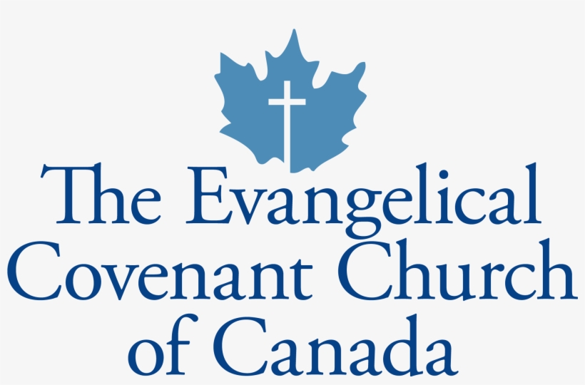 Png Download Now - Shalom Church By Craig L. Nessan, transparent png download