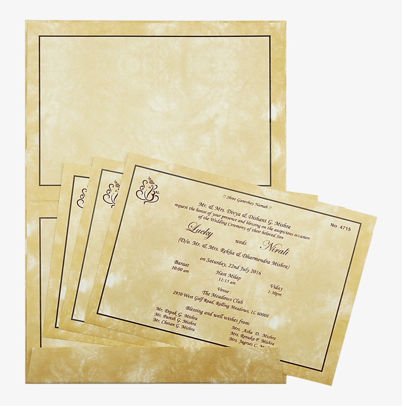 3d Wc << Back - Document, transparent png download