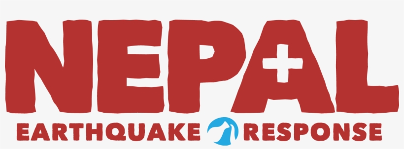 Png Download Now - Logo For Nepal, transparent png download