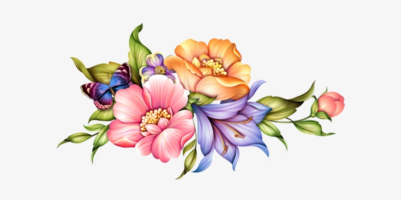 Image Du Blog Zezete2 - Frases Lunes 15 De Enero, transparent png download