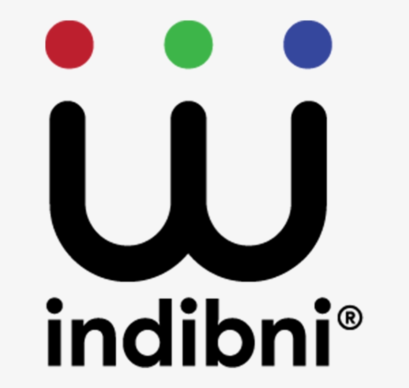 People - Indibni, transparent png download