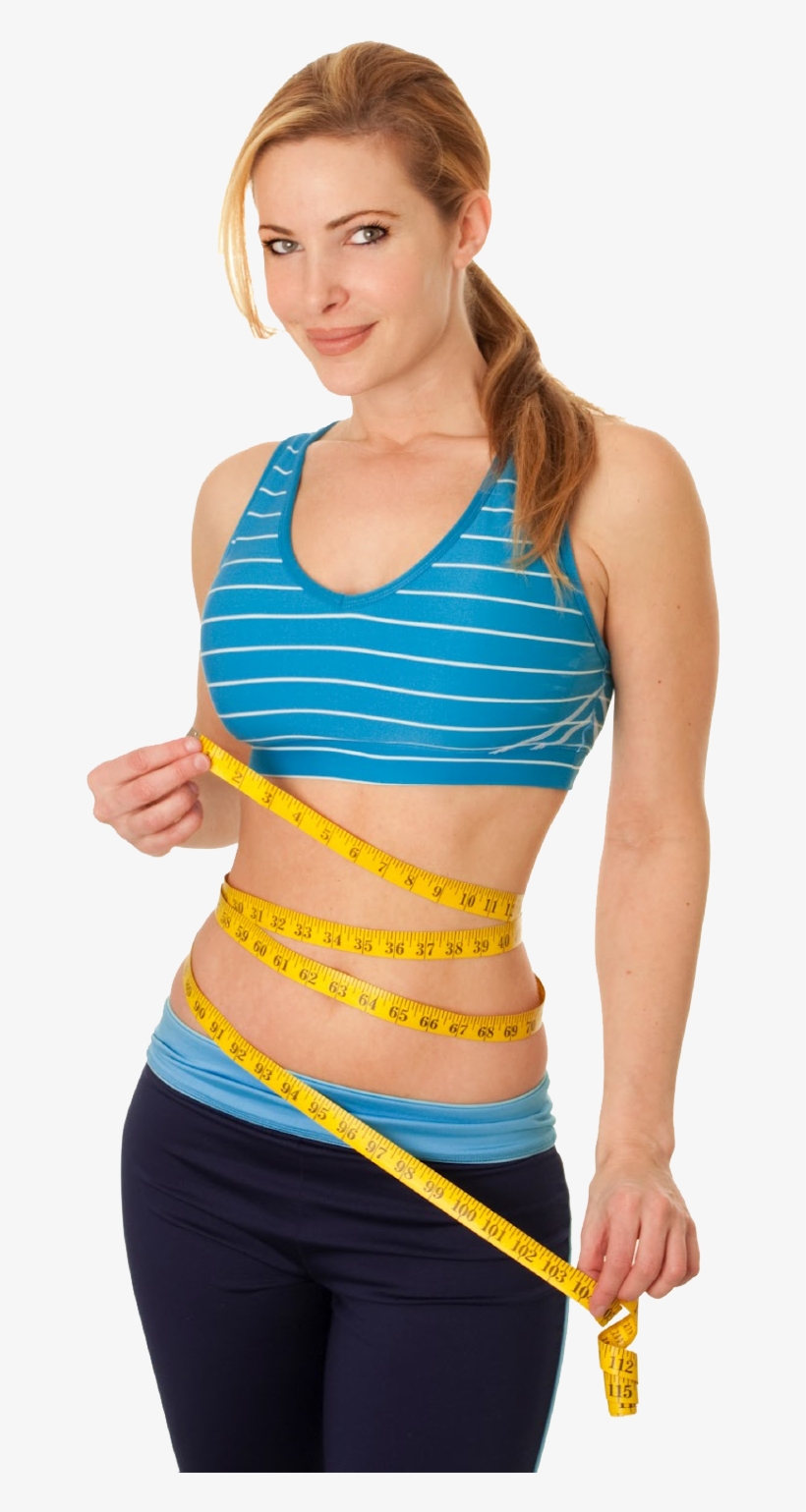 Tap To Expand - Thin Person, transparent png download