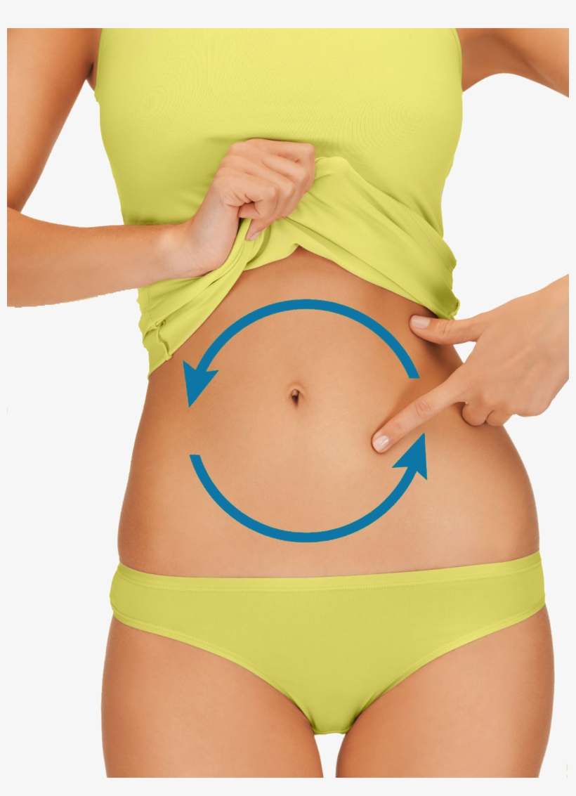 Many Feel Revived And Lose That Sluggish Feeling Right - Do Laxatives Work For Weight Loss, transparent png download