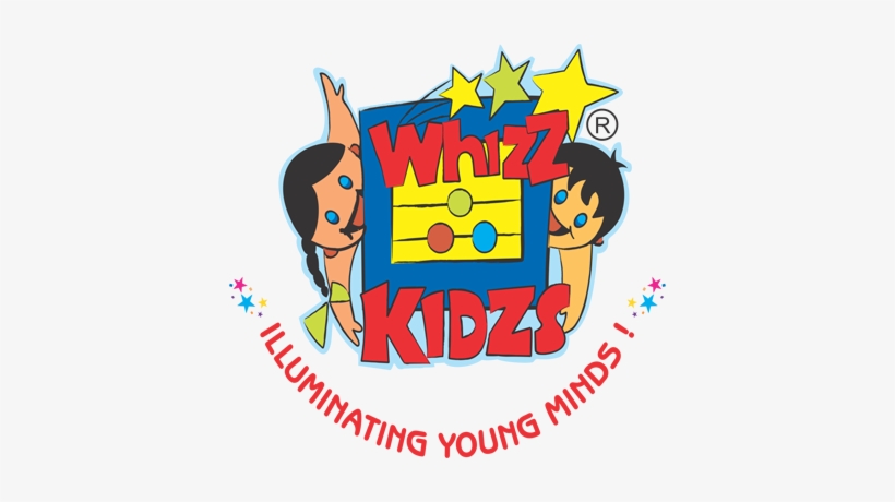 Phonics, transparent png download