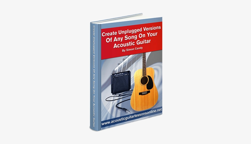 Here's What You Learn - Book, transparent png download