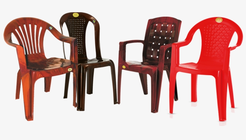 Welcome To Decoplast - Chair, transparent png download
