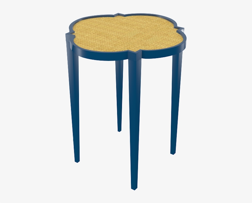 All Tables - Table, transparent png download