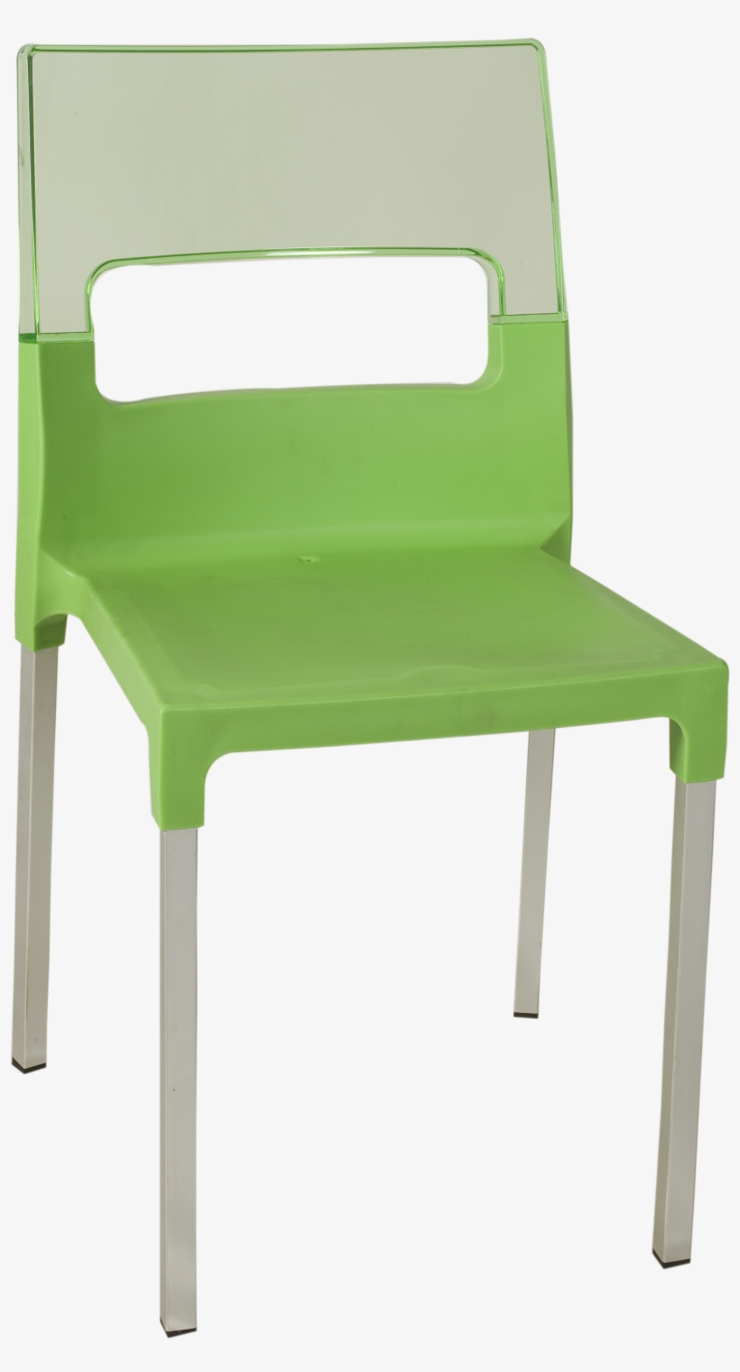 Detail Img - Supreme Chair Png, transparent png download
