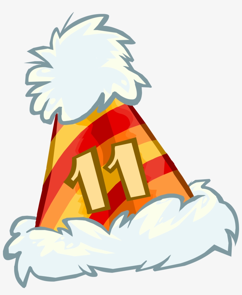 Other Party-like Hats - Wiki, transparent png download