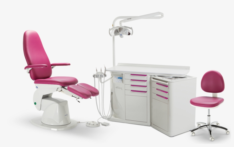 Configurator - Recliner, transparent png download