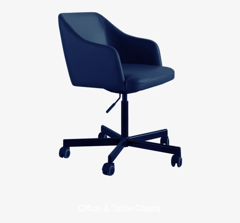 X1r - Dr75 Gaming Chair Black And Drift, transparent png download