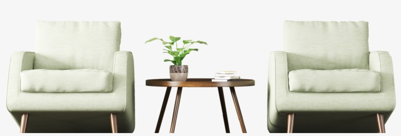 Anniversary, transparent png download