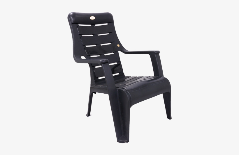 Arm Chair Famous - Chair, transparent png download
