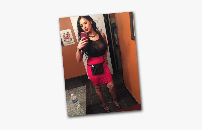 How To Make Yourself Look Skinny - Weightloss Motivation, transparent png download