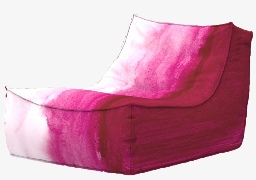 Design Code - P048009 - Mattress, transparent png download