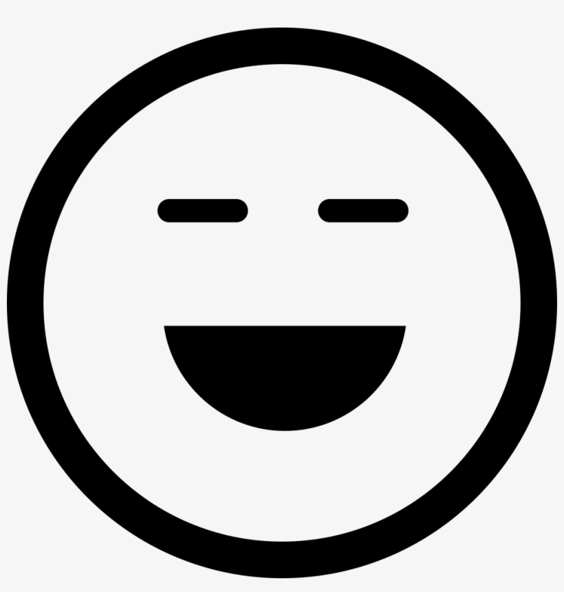 Png File - Add Icon Svg, transparent png download