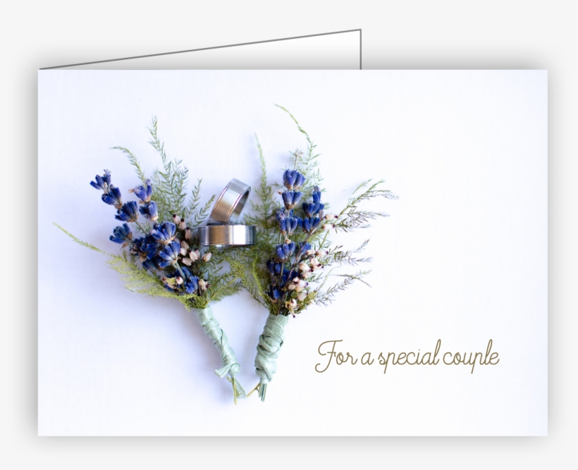 Wedding Wishes Wedding Wishes Greeting Card Transparent Png